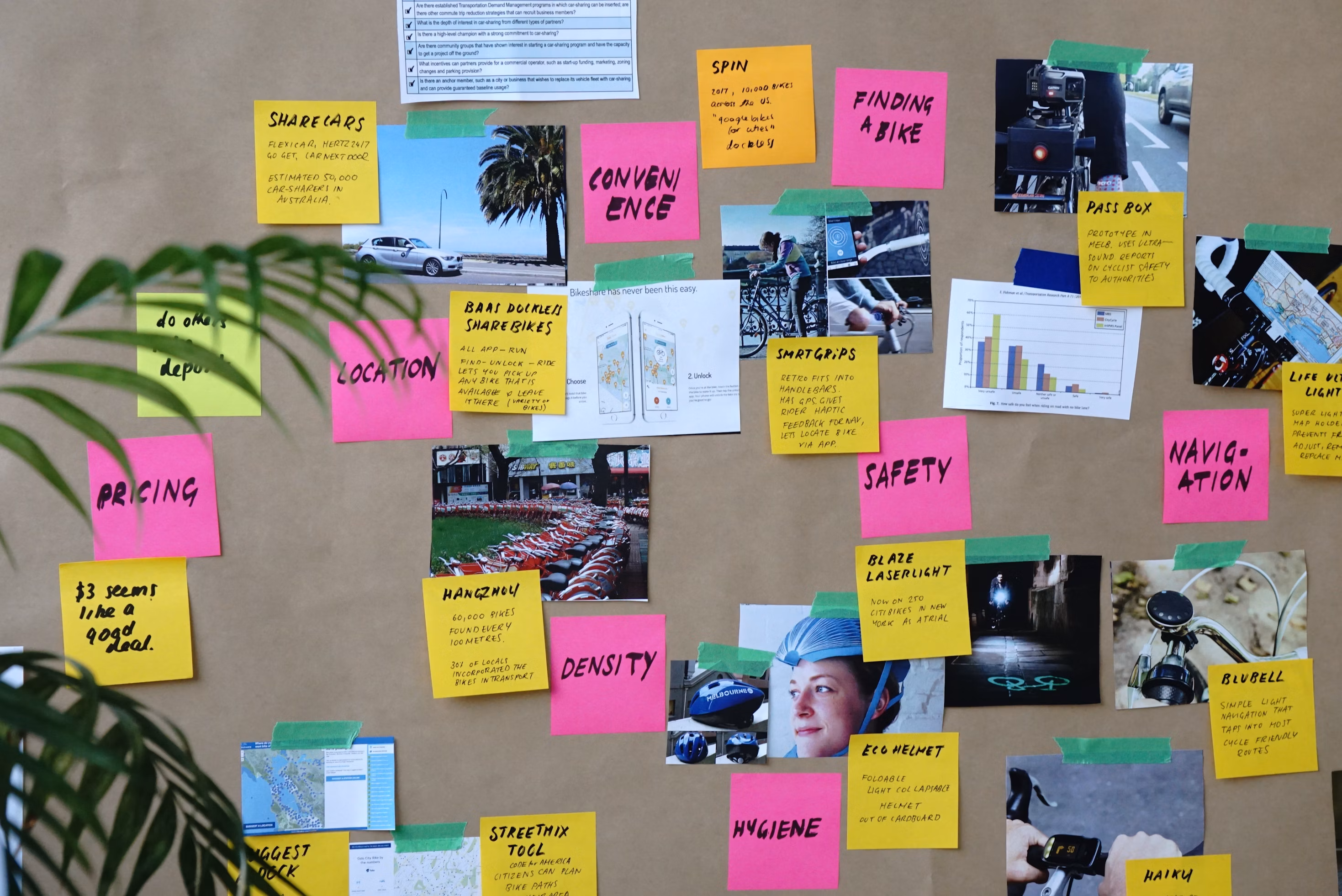 Successful implementation of generative AI algorithms – real-life examples