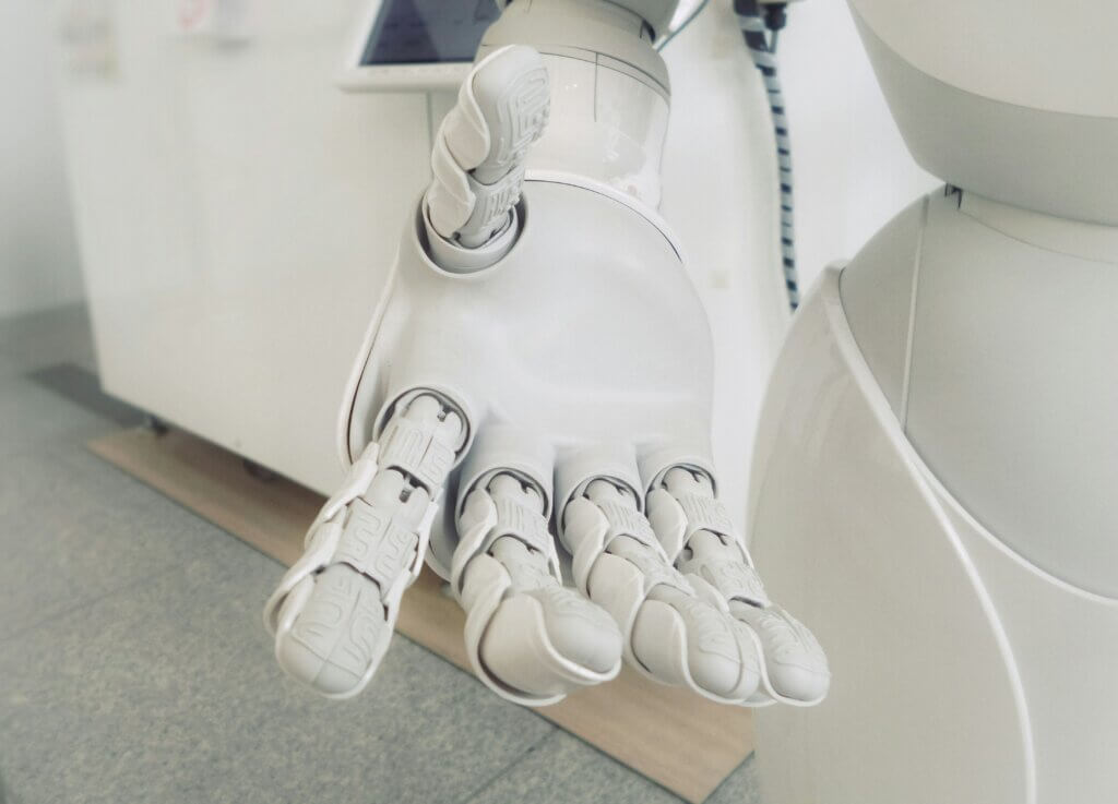 Whether we overcome the challenges of AI or not, it is sure that it will impact our personal and professional lives.