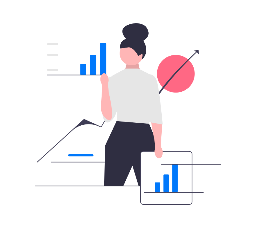 Whether you're developing machine learning tool, utilize natural language processing, computer vision, or other AI solutions, you need to consider several factors that will impact the AI cost.