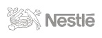 Nestlé