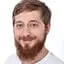 Portrait of a Neoteric team member