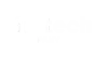 Logo Fittech