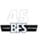 Logo BFS