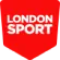 Logo London Sport