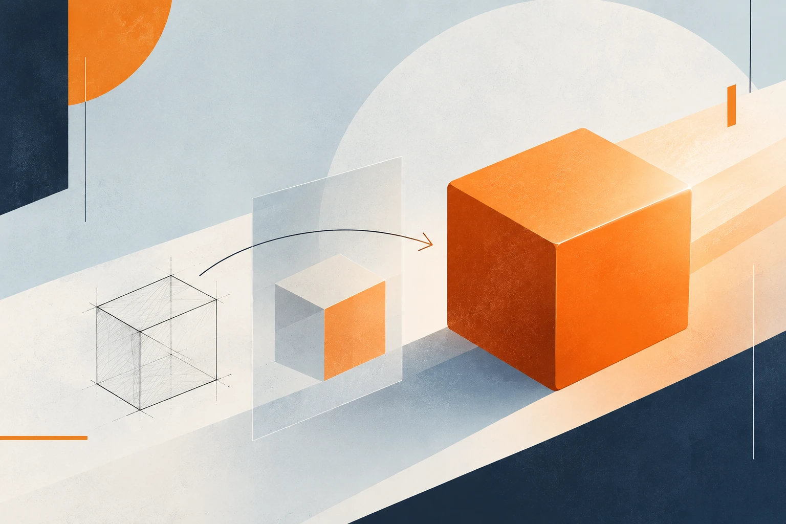 AI MVP development services
